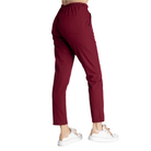 Pantaloni Premium Elastici Kate - inotex