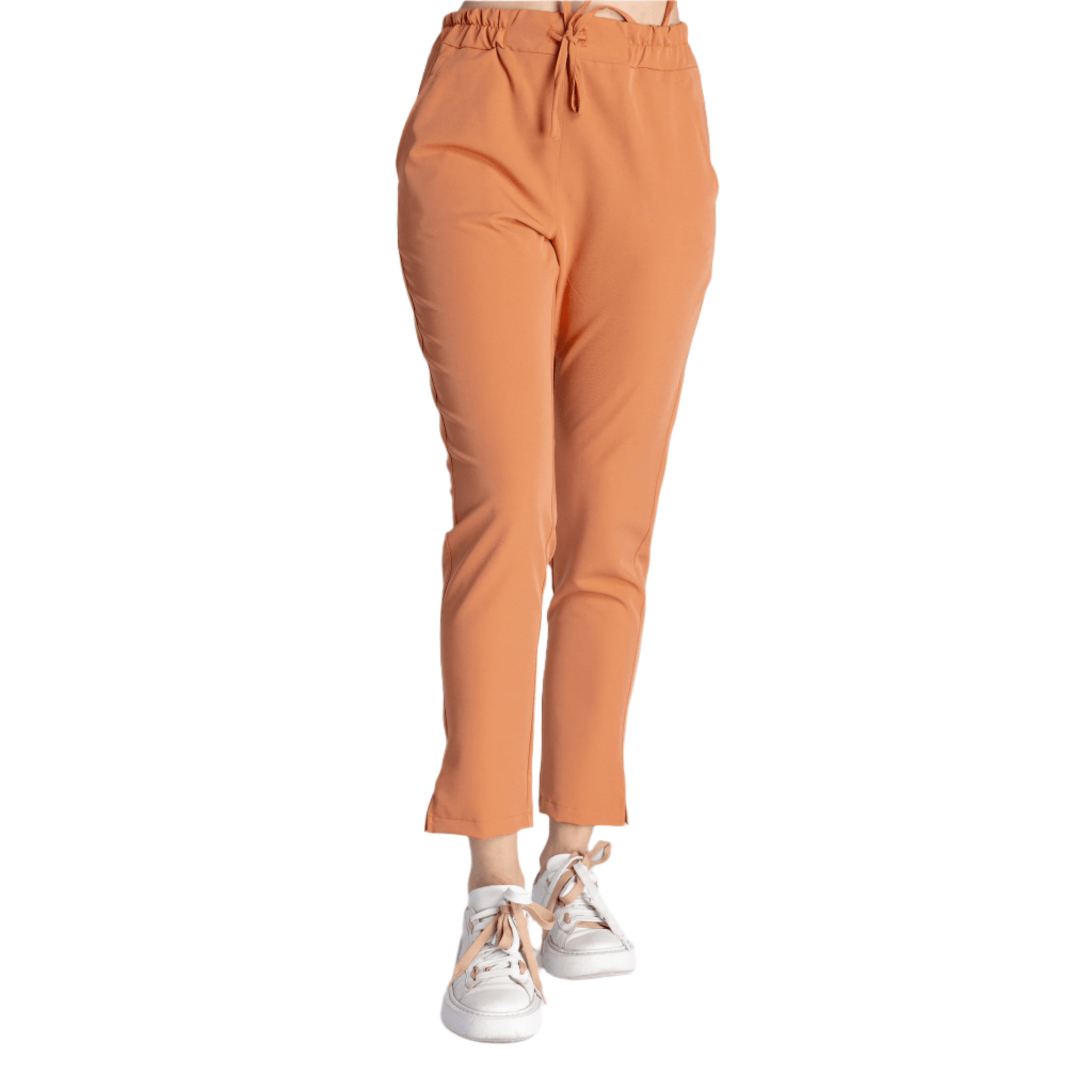 Pantaloni Premium Elastici Kate - Inotex