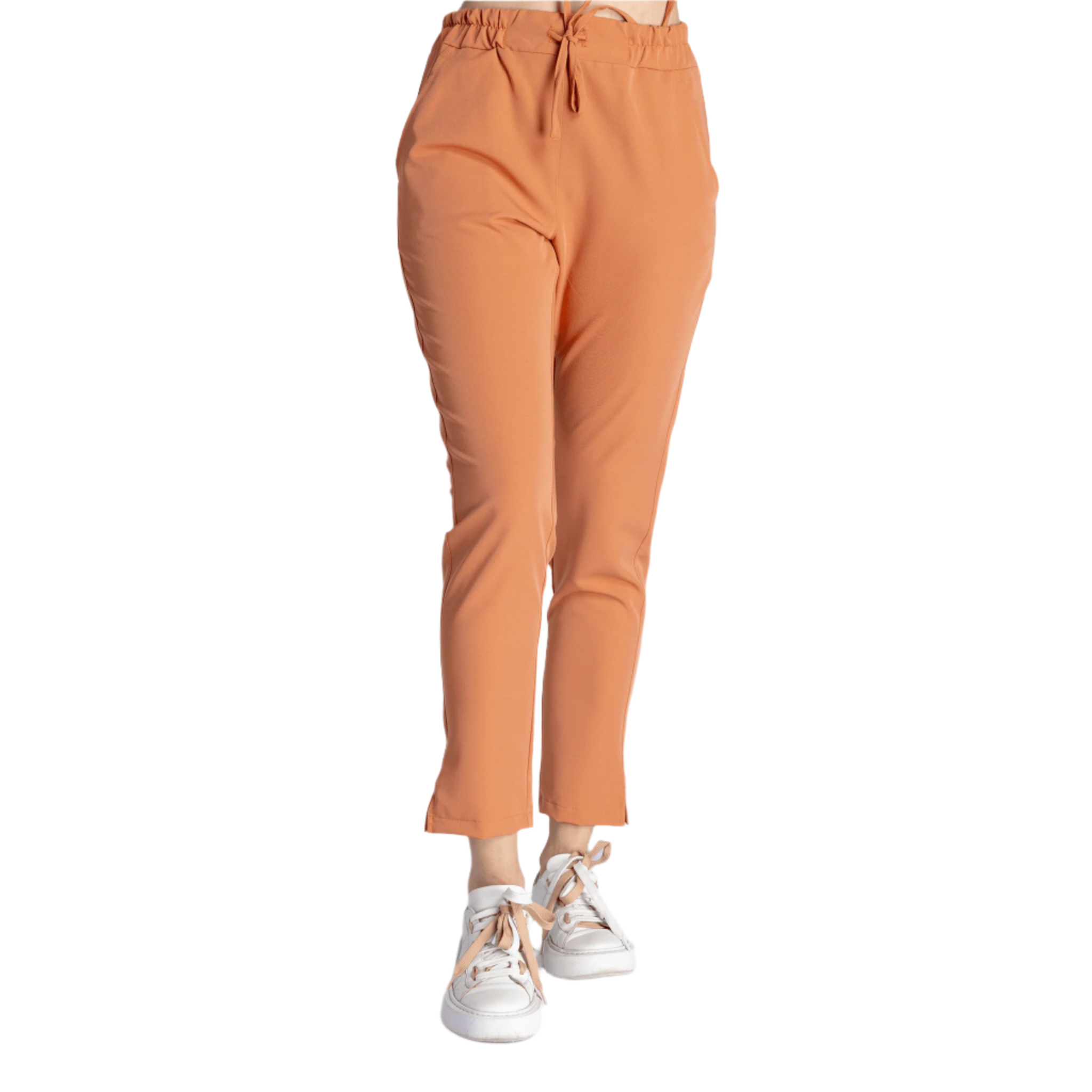 Pantaloni Premium Elastici Kate - inotex