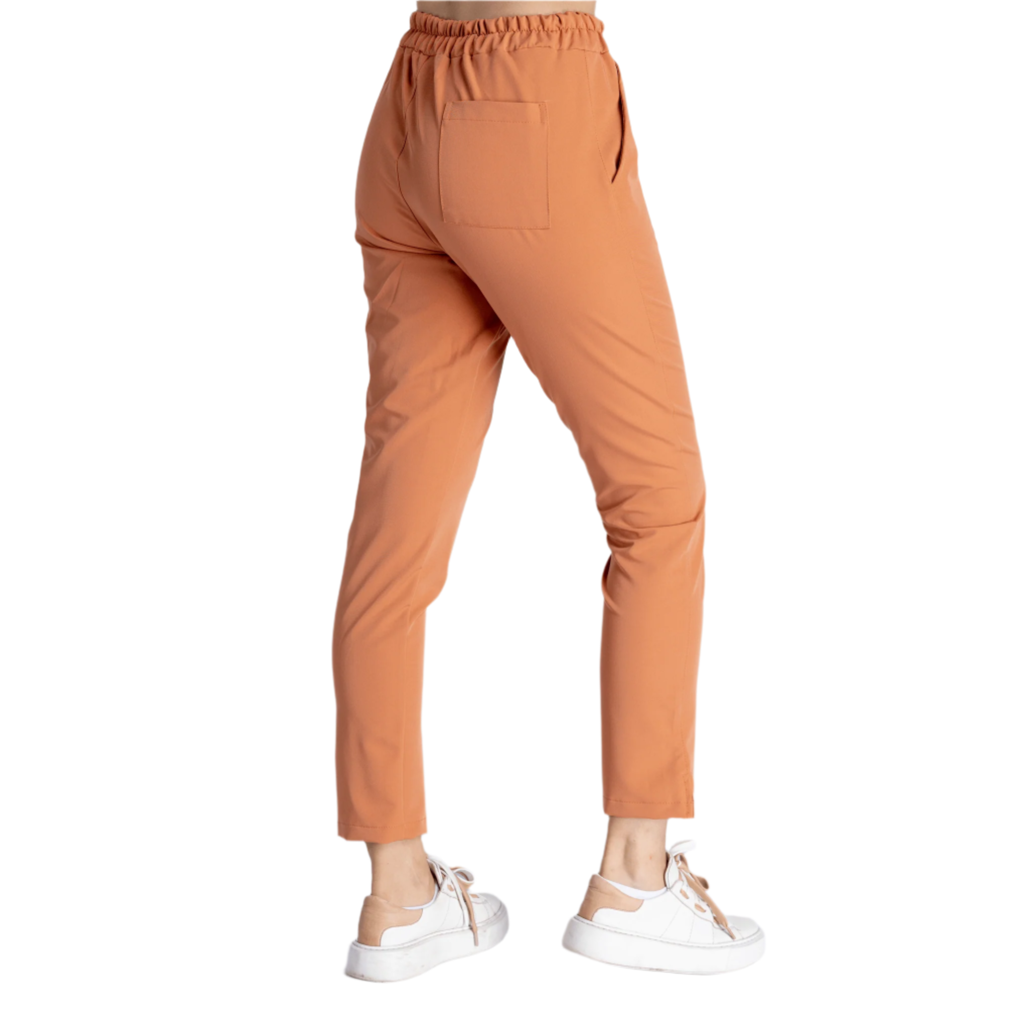 Pantaloni Premium Elastici Kate - Inotex.ro