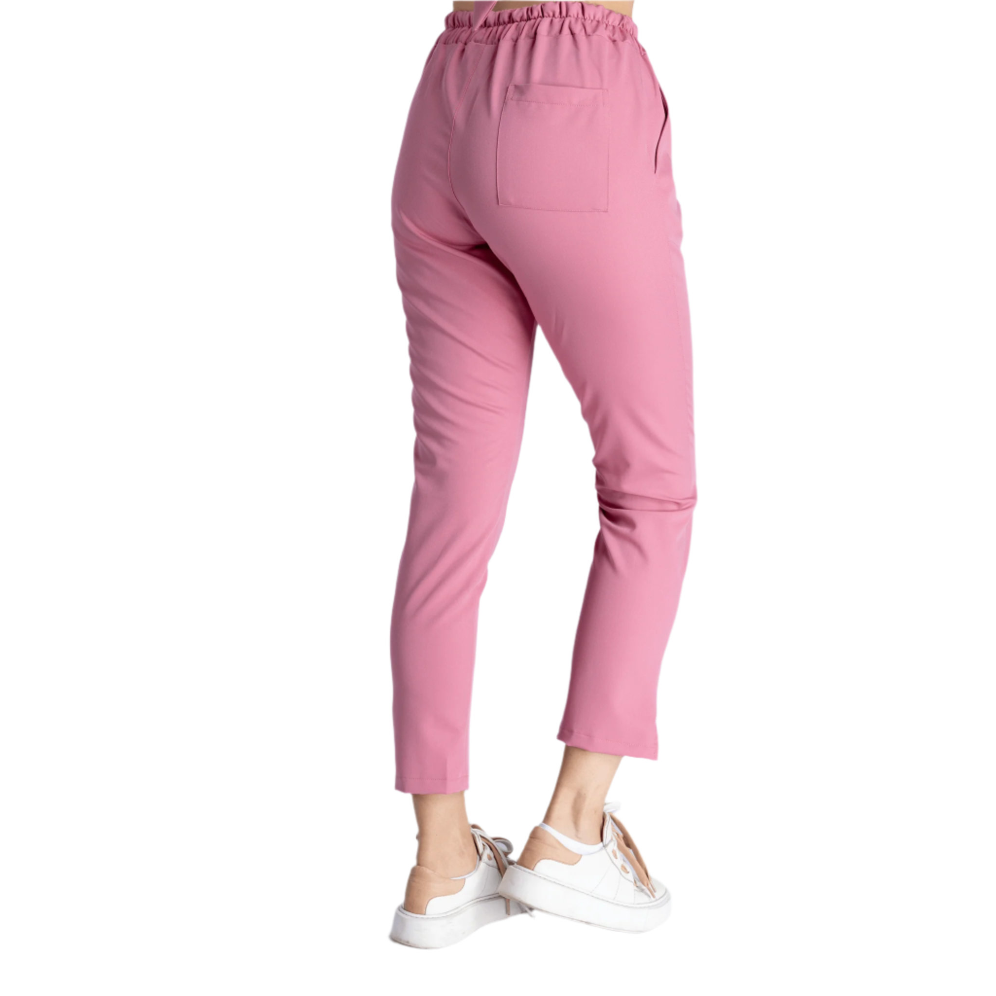 Pantaloni Premium Elastici Kate - Inotex.ro