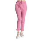 Pantaloni Premium Elastici Kate - inotex