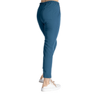 Pantaloni Premium Elastici Kate - inotex