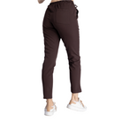 Pantaloni Premium Elastici Kate - Inotex.ro