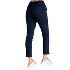 Pantaloni Premium Elastici Kate - inotex