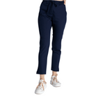 Pantaloni Premium Elastici Kate - inotex