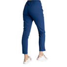 Pantaloni Premium Elastici Kate - Inotex.ro