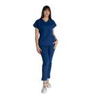 Costum Medical Elastic Kate - Inotex.ro - Inotex