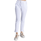 Pantaloni Premium Elastici Kate - inotex