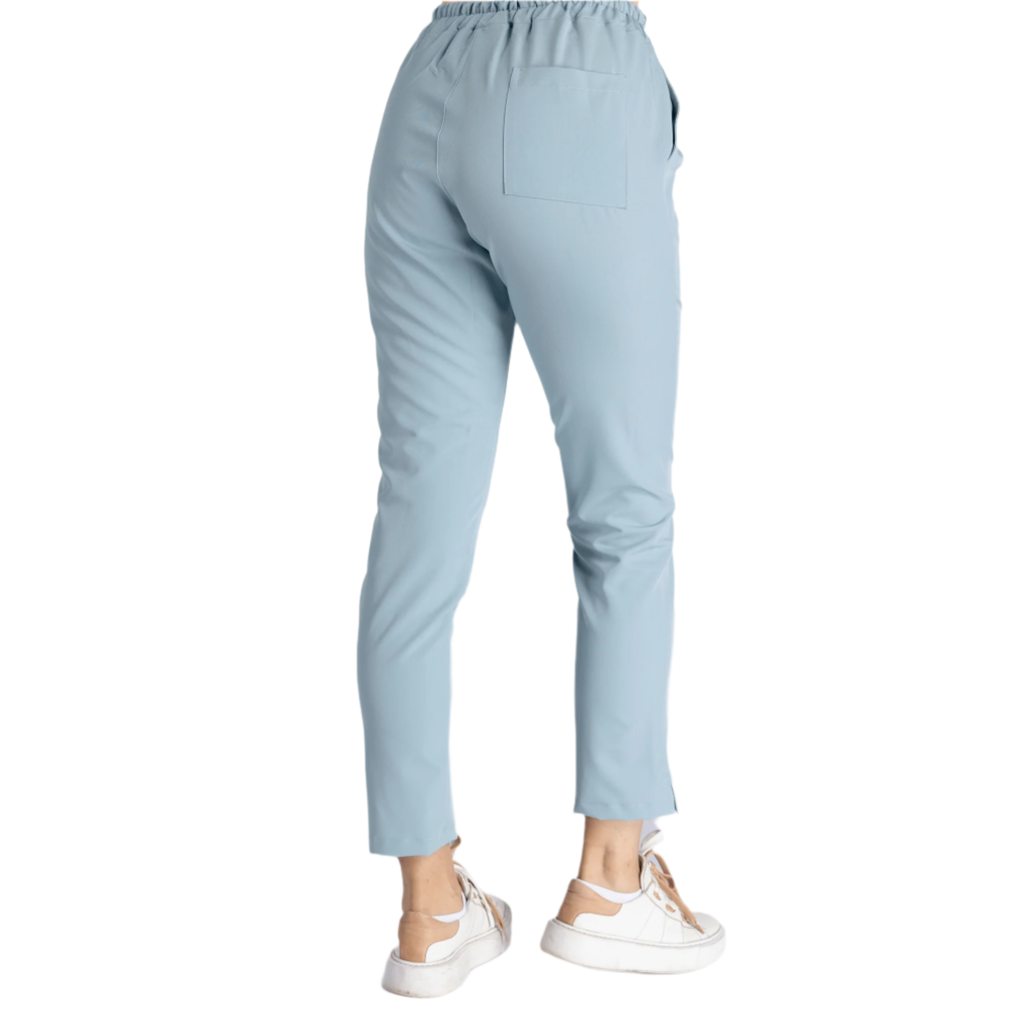 Pantaloni Premium Elastici Kate - Inotex.ro