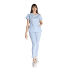 Costum Medical Elastic Kate - Inotex.ro - Inotex
