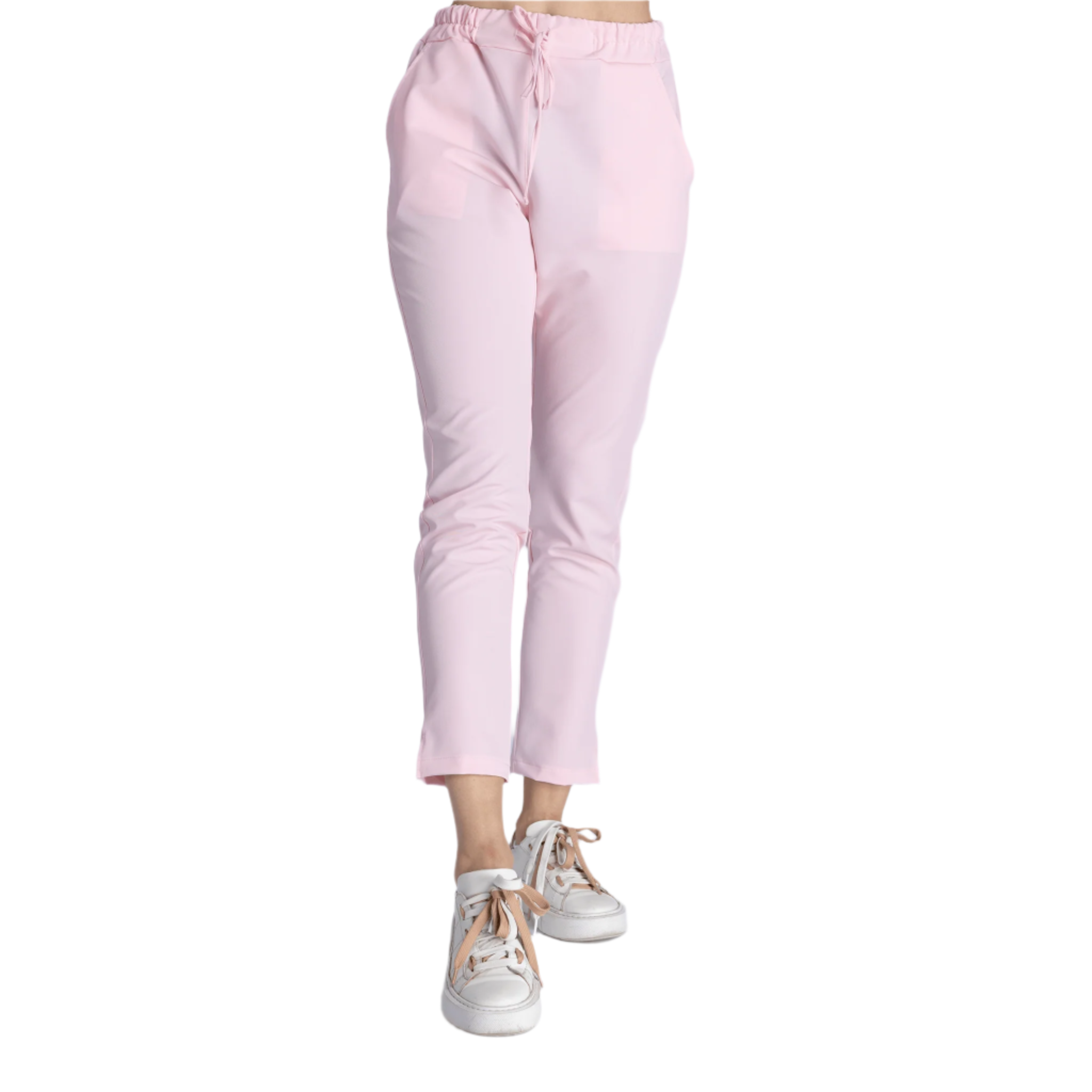 Pantaloni Premium Elastici Kate - Inotex.ro