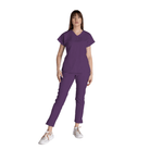 Costum Medical Elastic Kate - Inotex.ro - Inotex