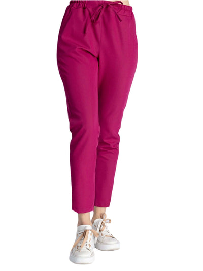 Pantaloni Premium Elastici Sofia