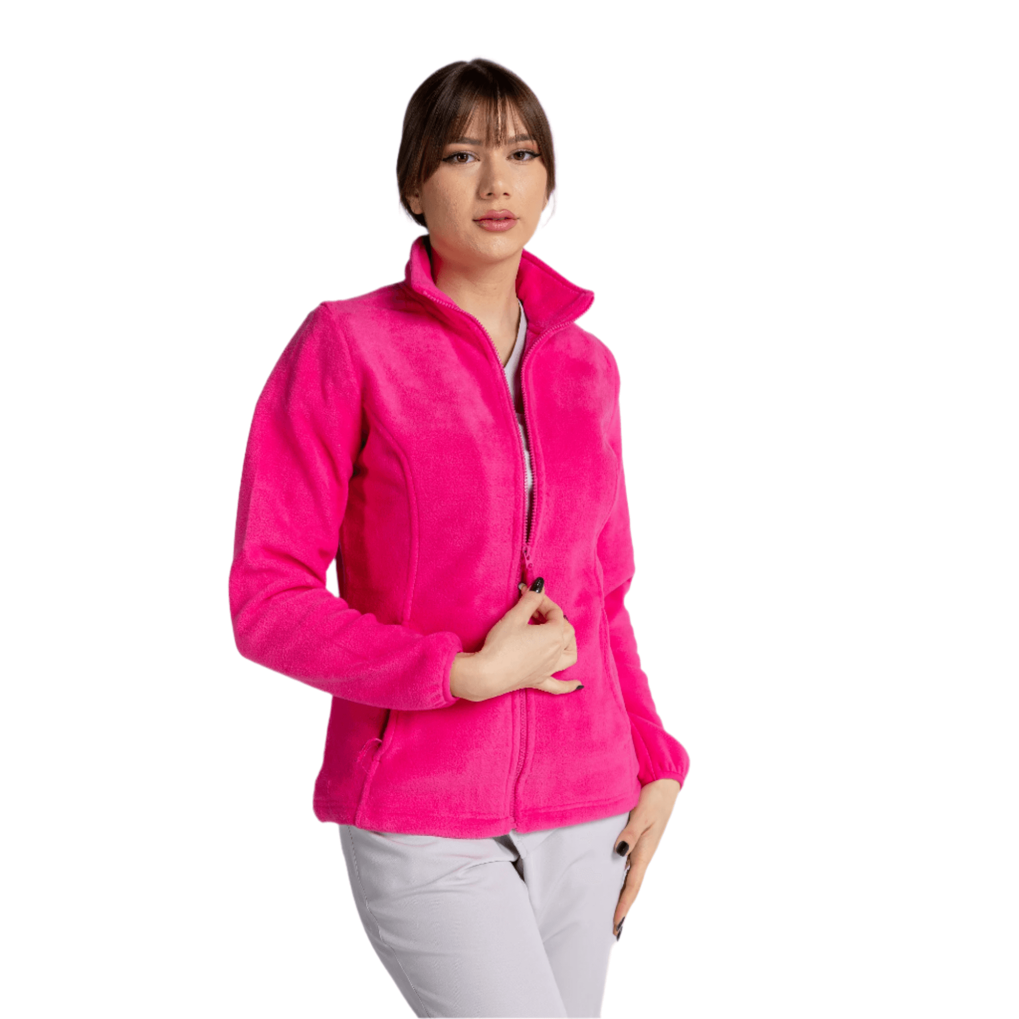 Jacheta Polar Dama - Inotex.ro - Inotex