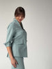 Bluza Elastica Elise - Inotex