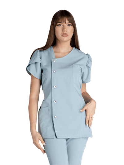 Bluza Premium Elastic Sofia