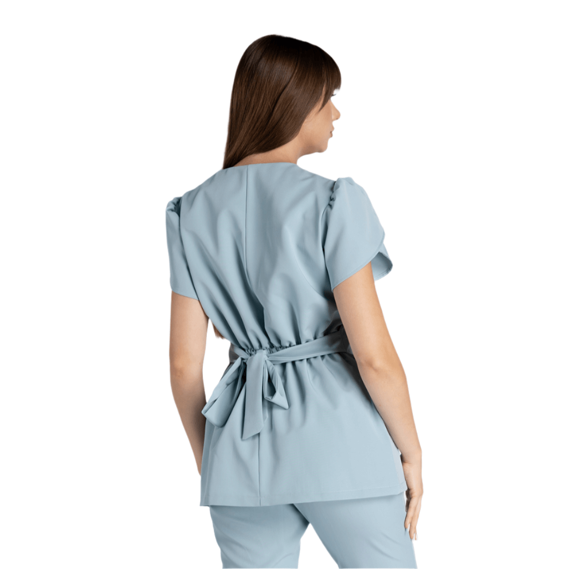 Bluza Premium Elastica Sofia - Inotex - Inotex